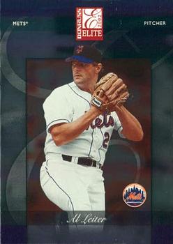 Al Leiter