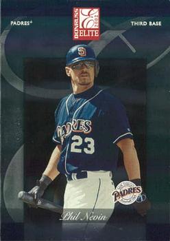 Phil Nevin