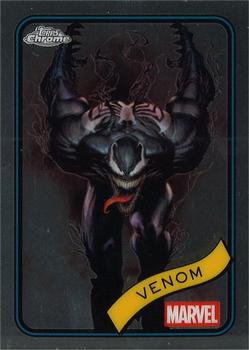 Venom