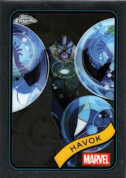 Havok