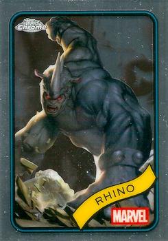Rhino