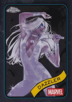 Dazzler