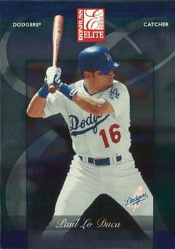 Paul Lo Duca