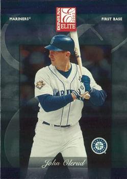 John Olerud