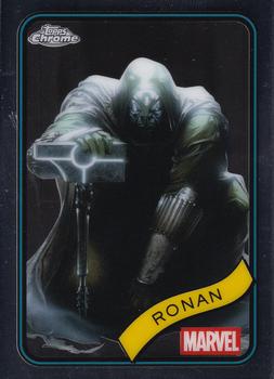 Ronan