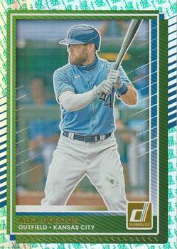 Alex Gordon