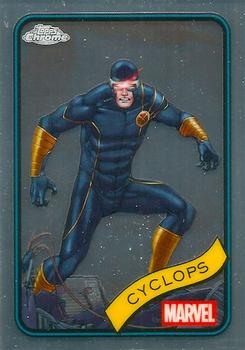 Cyclops
