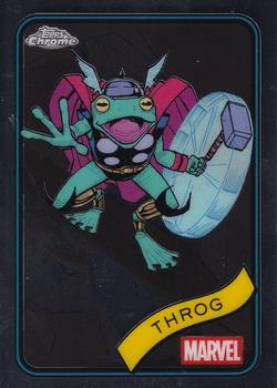 Throg