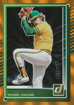 Catfish Hunter