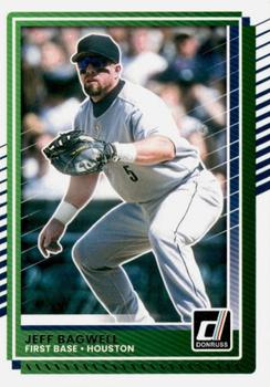 Jeff Bagwell