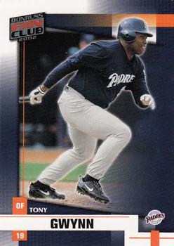 Tony Gwynn