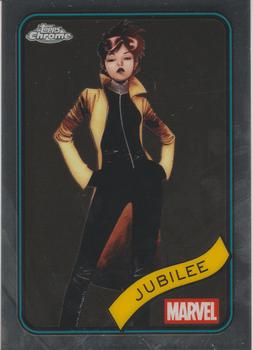 Jubilee