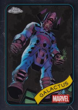 Galactus