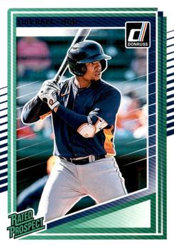 Luis Baez