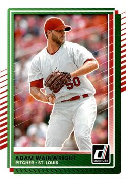 Adam Wainwright