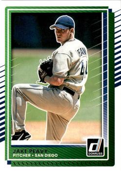 Jake Peavy