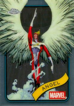 Angel