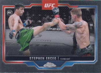 Stephen Erceg