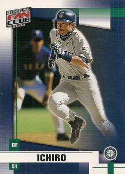Ichiro
