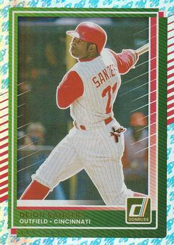 Deion Sanders