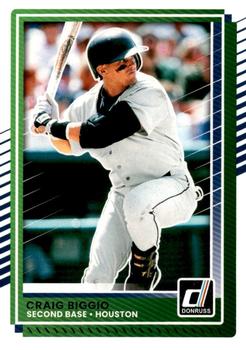 Craig Biggio