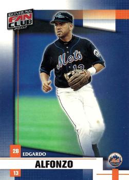 Edgardo Alfonzo