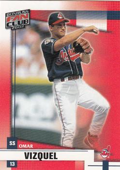 Omar Vizquel