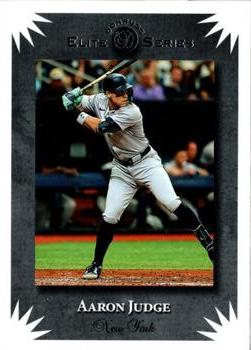 Aaron Judge