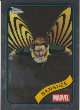 Banshee