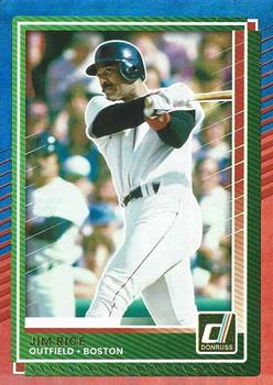 Jim Rice