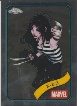 X-23