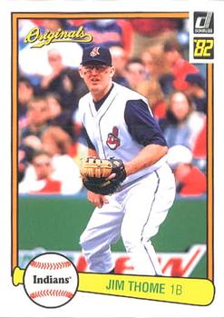 Jim Thome