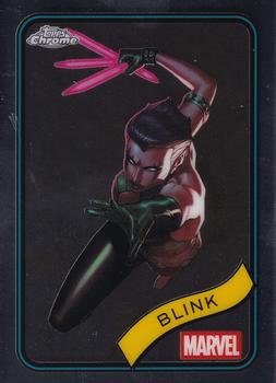 Blink