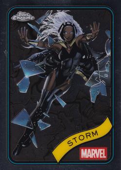 Storm