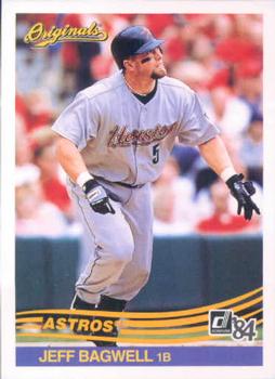 Jeff Bagwell