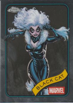 Black Cat