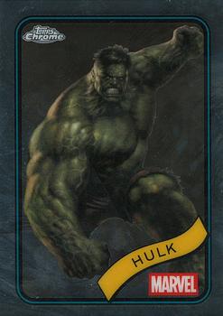 Hulk