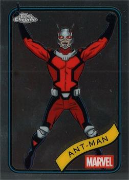 Ant-Man
