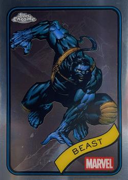 Beast