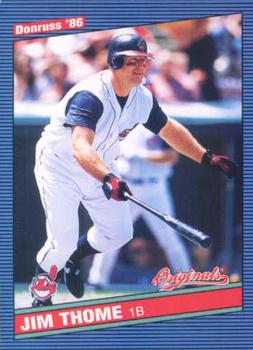 Jim Thome