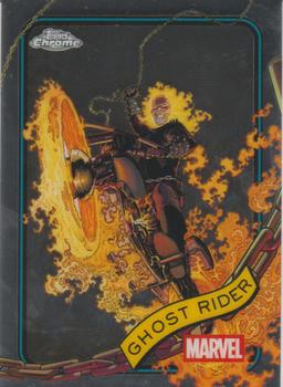 Ghost Rider
