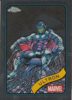 Ultron