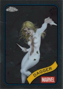 Dagger