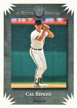 Cal Ripken