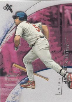 Albert Pujols