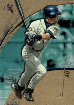 Ichiro