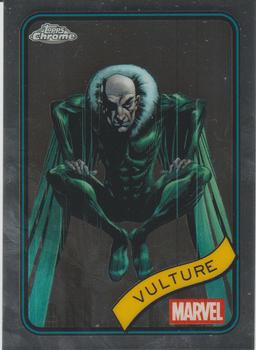 Vulture