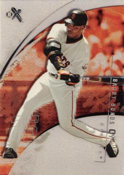 Barry Bonds