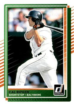 Cal Ripken