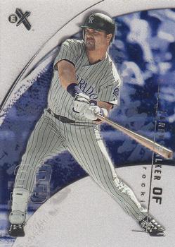 Larry Walker